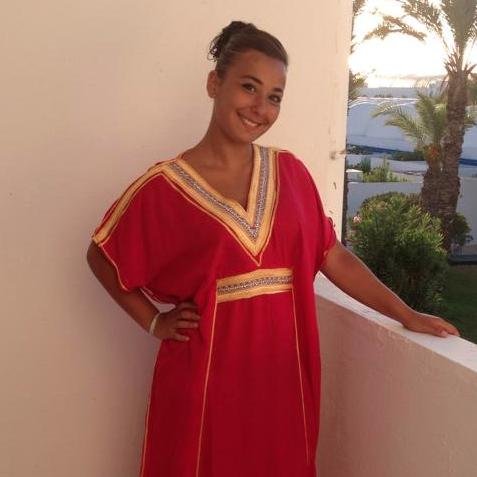 Kalash_Niklove's profile picture. Sara ( 74 ) 
Parle à mon cul ma tête est Fucked up #MZ
#ItalianTeam
#MafiaGang 
'' L'amour sa tue , la haine sa maintient en vie '' 
 Sara Sml ( FB )