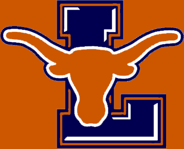 LegacyHighSchool