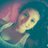 yulianagabriel3's profile image