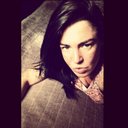 Kerry macleod - @MacleodKerry - Twitter