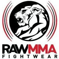 Welcome to Raw MMA Fightwear! We are proud to bring you the best fightwear and gear available, wherever you are, across the globe.