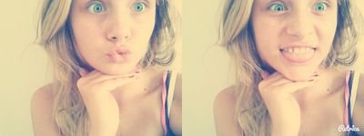 843♣ 
summer time sadness