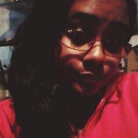 hmmm asuhauhs , amo aquela bixa loira :3