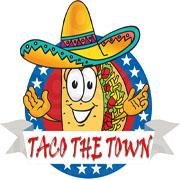 tacothetown's profile picture. Mexican Food, HandMade Burger in Coventry City Centre