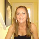 michelle platts - @maplatts - Twitter