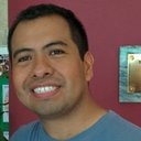 Juan Salas - @JuanSalC - Twitter