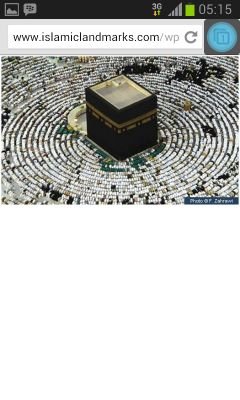 Honx_tigana's profile picture. nn