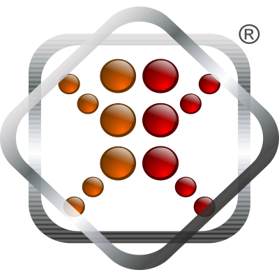 Hejkupime's profile picture. Online trgovina