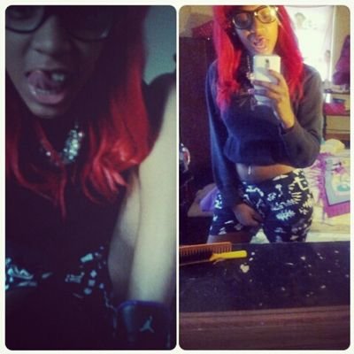 kik skittles_here23.   IG: skittles_here_23 :-*::-* 9/7/14