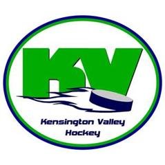 One of the largest Youth Hockey Associations in the country with over 50 teams for girls and boys at the Tier 2 and Tier 3 levels. 
 🏒🥅