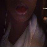 youngmiller778's profile picture. full access to Twitter