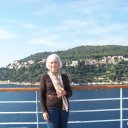 Janice Kenny - @jmbk36 - Twitter