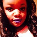 victoria (@00_fcks_given) Twitter