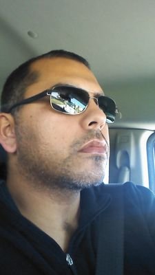 gilduran13's profile picture. 