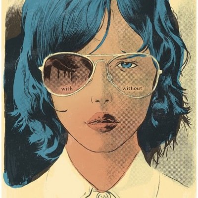 Popero_Canalla's profile picture. 