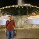 Bernardo Juárez - @BernardoJuarezC - Twitter