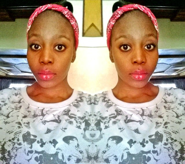 CooL,CaLm nd Collected young Ladii♥..»27313F84