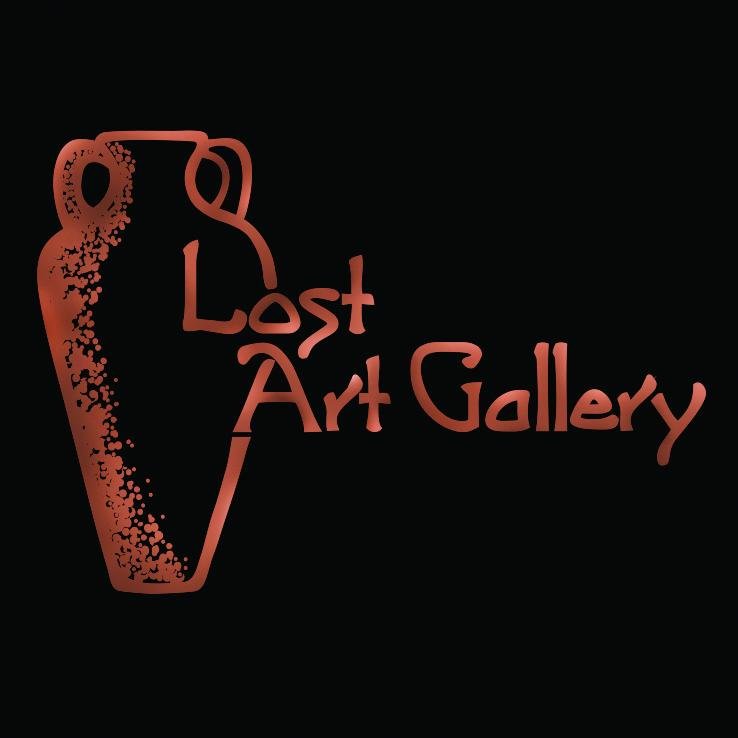 Lost Art specializes in the sale of original 19th-, 20th-, and 21st-century European, Asian, American and Latin American paintings and antiques.