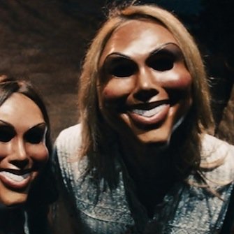 EBpurge's profile picture. 