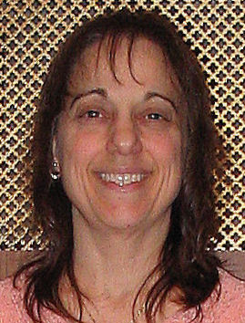 powerhouse0412's profile picture. Mom, Quilter, Retired Powerlifter