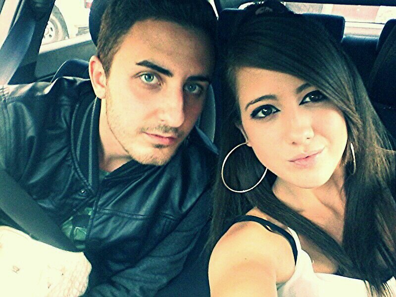 marcos_farmacos's profile picture. 