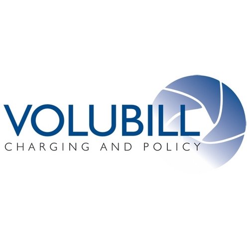 VolubillAS's profile picture. management and charging  software for telecommunications service providers around the world.