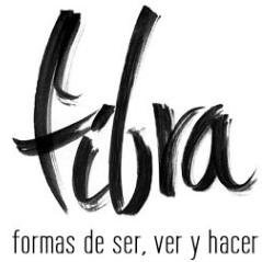 RevistaFibra Profile Picture