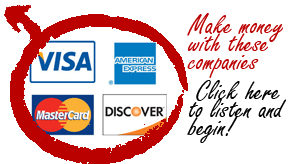 InstantMerchant's profile picture. We offer the only truly Instant merchant account, for all of those who have a hard time starting their businesses.