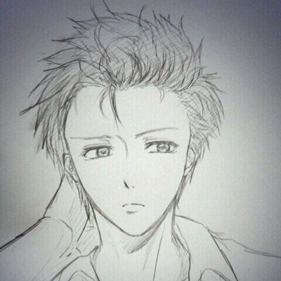 雑食ゲーマー