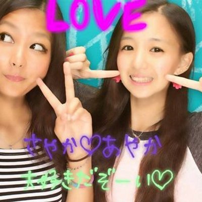 ダウンロード済み ブザー ビート 名言 集