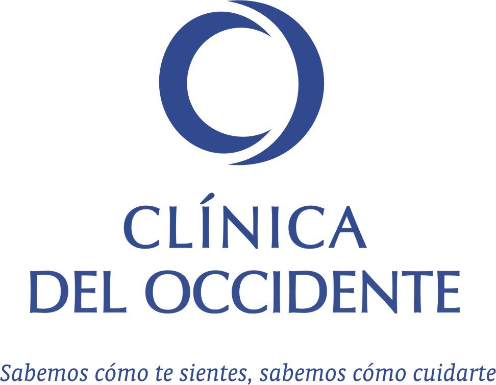 La Clínica del Occidente es una institución privada con más de 31 años de operaciones. Hace parte de las 27 instituciones con Acreditación en Salud del ICONTEC.