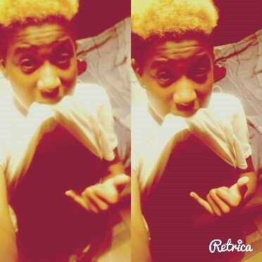 I LOVE TO DANCE,RAP,SING AND ACT!!!