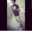 samuel wright - @wrightforlifesw - Twitter