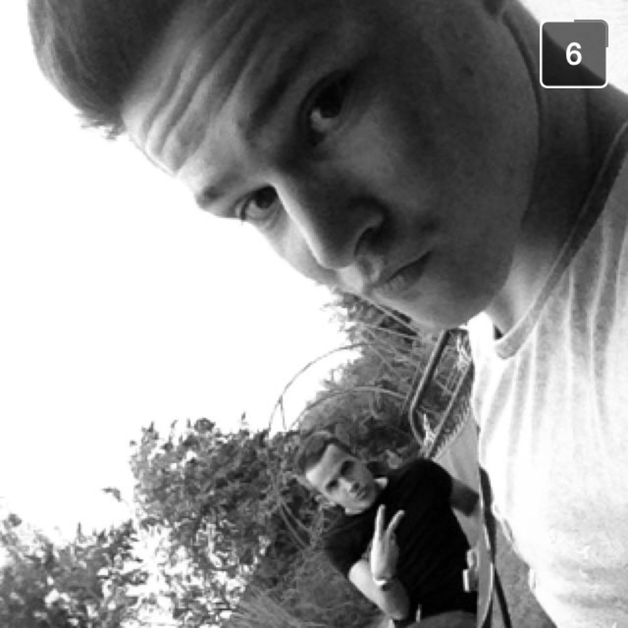 Luke_Pountney3's profile picture. 