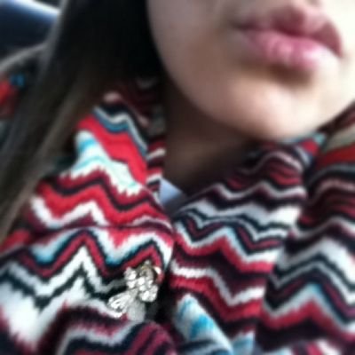 all of me.