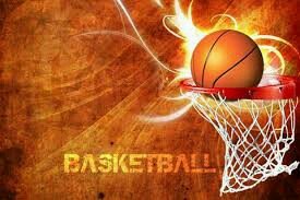 #track #basketball #heat #6