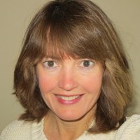 Michelle Rowan (@mrowan20) 's Twitter Profile Photo Michelle Rowan (@mrowan20) 's Twitter Profile Photo