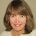 Michelle Rowan (@mrowan20) Twitter profile photo