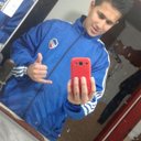 lauti morante (@11Laucha) Twitter