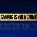 Austin medeiros - @Shotz_Gaming - Twitter