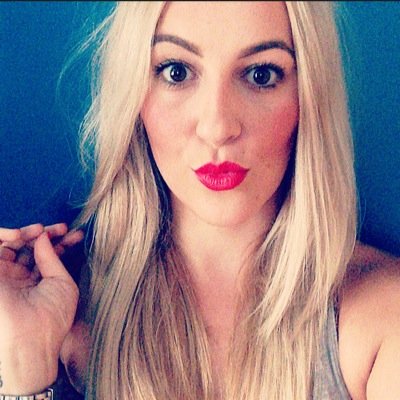 Bookworm-Coffee Lover-Jett Jones #1 Fan-Beach bum wannabe-Nutrition & Fitness Nut