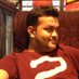 Vishal Dawra (@vishaldawra89) Twitter profile photo