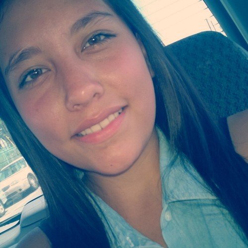 When life brings you down get up and fight!!