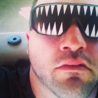 Mike Ortiz (@mikeortiz17) 's Twitter Profile