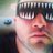 MikeOrtiz17's profile image
