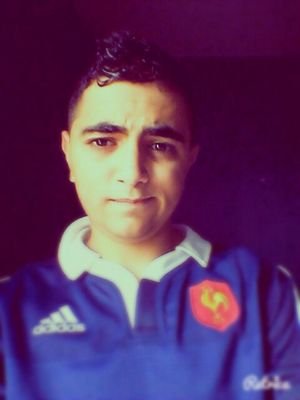 #TeamYou #Abonnez-Vous : #FollowBack ;)              Liynah 3           Snap : you13127 Facebook : Mc Fluury  Insta : you13127