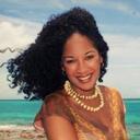 Charissa Benjamin - @CharissaCB - Twitter