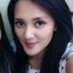 Itzel Ameli Nava (@ameli09) Twitter profile photo