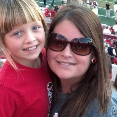 agarrett10's profile picture. Southern Girl who loves flip flops, lip gloss, watching sports and sweet tea. Go Duke!!
Eastern North Carolina