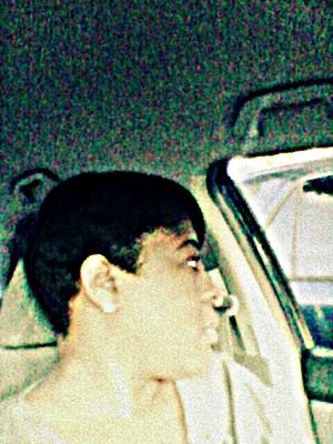 BOSSY_203's profile picture. You live & you LEARN